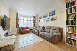 Photo 11- click for photo gallery